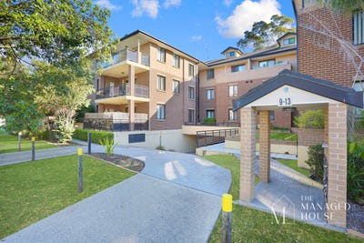 /international/au/6-9-13-dent-street-jamisontown-nsw-151399900/