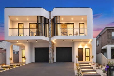 /international/au/13a-dernancourt-parade-milperra-nsw-152469328/