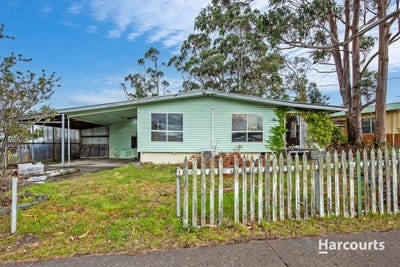 /international/au/49-main-street-zeehan-tas-150890676/