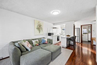 /international/au/15-23-beachton-street-north-beach-wa-152570604/