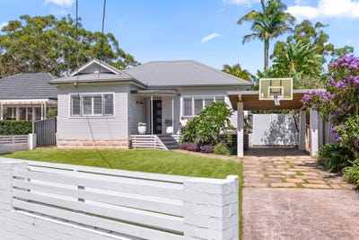 /international/au/90-wyralla-road-miranda-nsw-148529444/