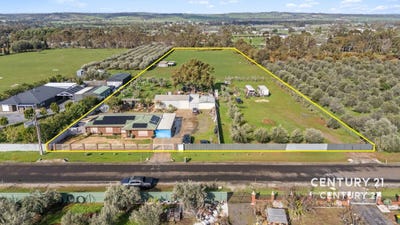 /international/au/80-griffiths-road-kudla-sa-700367812/?lang=fr