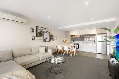 /international/au/31-44-eucalyptus-drive-maidstone-vic-148652504/?lang=it
