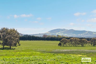 /international/au/3-forbes-road-lancefield-vic-700427772/