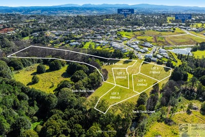 /international/au/lot-3-waratah-way-goonellabah-nsw-204275488/?lang=zh-tw