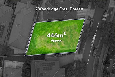 /international/au/2-woodridge-crescent-doreen-vic-204471028/
