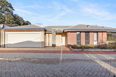 /international/au/6-309-railway-avenue-armadale-wa-148484256/