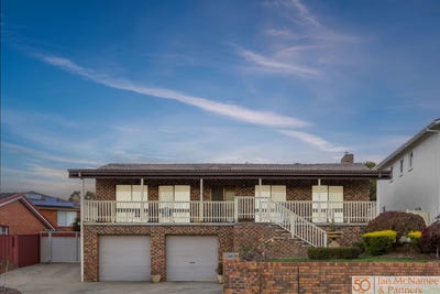 /international/au/9-beard-street-queanbeyan-nsw-151333760/
