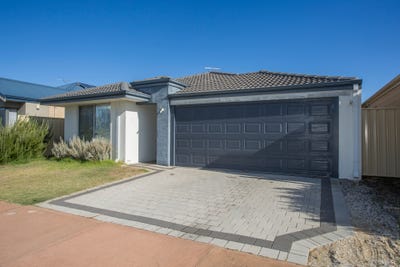 /international/au/9-birch-rd-aubin-grove-wa-150491704/
