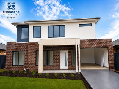 /international/au/36-fox-street-st-albans-vic-151647588/