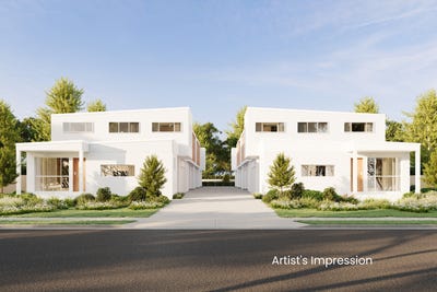 /international/au/26-peterborough-avenue-lake-illawarra-nsw-148363804/