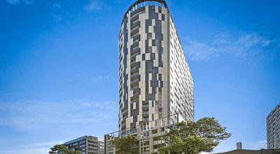 /international/au/1504-70-dorcas-st-southbank-vic-148225108/