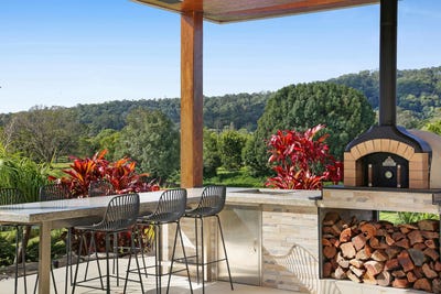 /international/au/19-21-stockyard-court-tallebudgera-qld-148399820/
