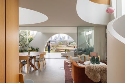/international/au/38-ferry-road-glebe-nsw-148756236/?lang=id