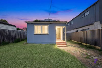 /international/au/19-anderson-street-belmore-nsw-152329520/