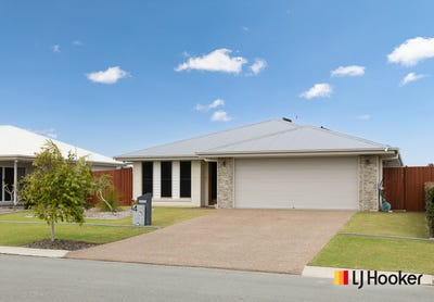 /international/au/4-seagull-circuit-point-vernon-qld-148589260/?lang=zh-cn