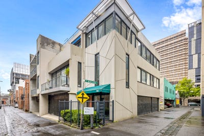 /international/au/7-waterloo-road-collingwood-vic-504917908/?lang=it
