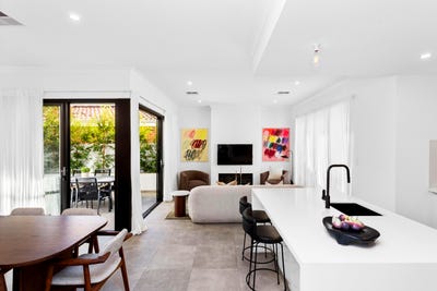 /international/au/12-clarence-street-south-perth-wa-151413788/