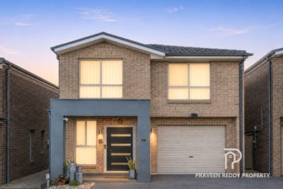 /international/au/28-cottage-glade-schofields-nsw-151984608/