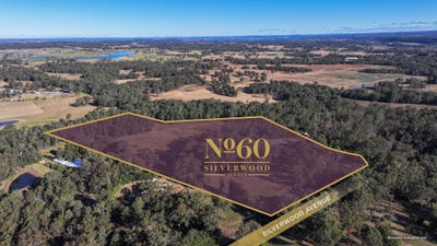 /international/au/60-silverwood-avenue-luddenham-nsw-505133952/