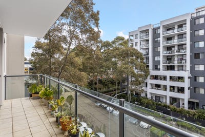 /international/au/405-2-10-orara-street-waitara-nsw-148725844/?lang=fr