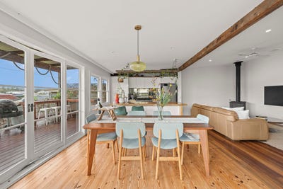 /international/au/42-cedar-street-evans-head-nsw-152409192/