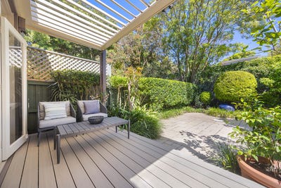 /international/au/309-rainbow-street-south-coogee-nsw-152699460/