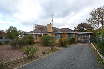 /international/au/15-mcdonald-street-rushworth-vic-151166736/