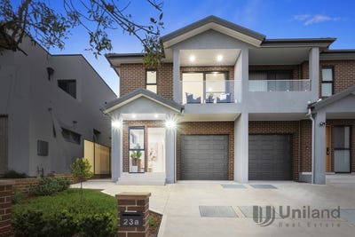 /international/au/23a-george-street-epping-nsw-150924696/