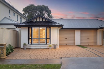 /international/au/28a-bolingbroke-avenue-henley-beach-sa-151503108/