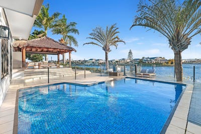 /international/au/46a-sunset-boulevard-surfers-paradise-qld-148673932/?lang=zh-tw