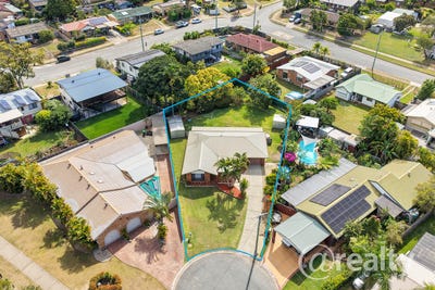 /international/au/47-melaleuca-drive-strathpine-qld-152298924/