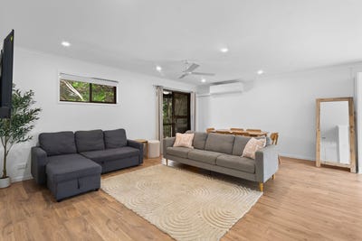 /international/au/6-30-burleigh-street-burleigh-heads-qld-151055384/