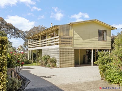 /international/au/22-st-andrews-drive-ventnor-vic-152611016/