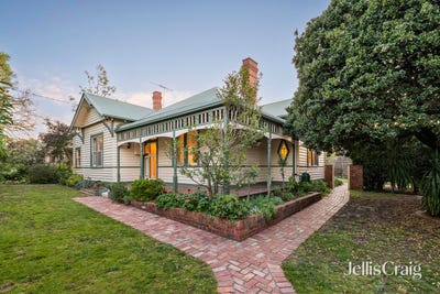 /international/au/41-austin-street-balwyn-vic-152487712/