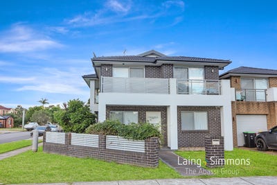 /international/au/2-blenheim-avenue-rooty-hill-nsw-151318700/
