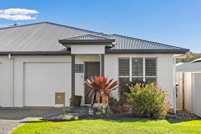 /international/au/3b-whiting-way-lake-cathie-nsw-152049880/