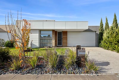 /international/au/27-taylor-street-torquay-vic-152403824/