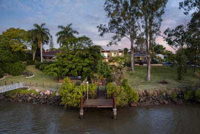 /international/au/387-brisbane-corso-yeronga-qld-148548312/