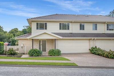 /international/au/3-25-tasman-road-port-macquarie-nsw-151189332/