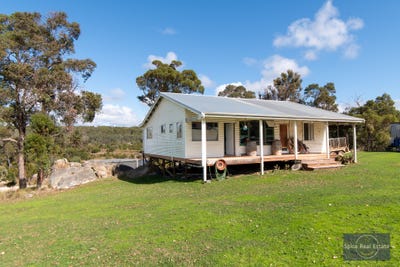 /international/au/126-bidewell-road-kordabup-wa-700404824/