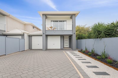 /international/au/27-macquarie-street-moana-sa-148632392/?lang=en