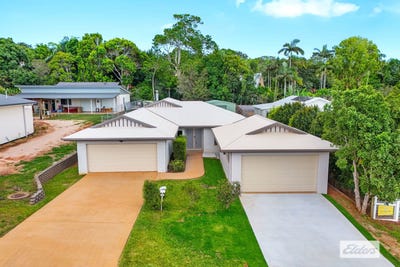 /international/au/14-lillypilly-lane-yungaburra-qld-150792520/