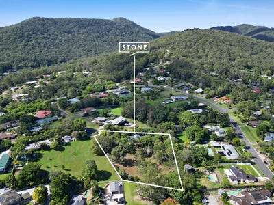 /international/au/14-quince-place-bonogin-qld-150985016/
