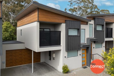 /international/au/5-25-addison-avenue-athelstone-sa-148646648/?lang=en