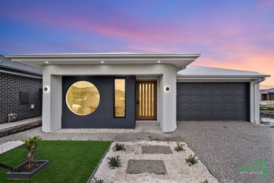 /international/au/4-cannich-street-beveridge-vic-151617356/