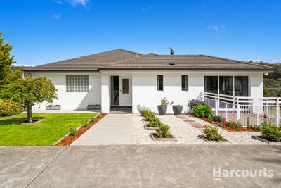 /international/au/2-houston-drive-cambridge-tas-152602088/