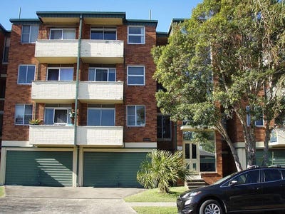 /international/au/9-1-nilson-avenue-hillsdale-nsw-148544168/