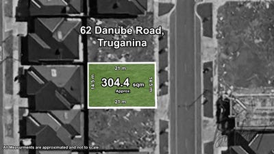 /international/au/62-danube-road-truganina-vic-204248244/