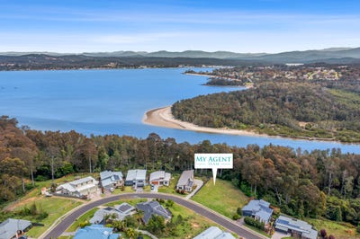 /international/au/81-courtenay-crescent-long-beach-nsw-204561084/